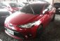 Toyota Vios E 2014​ For sale -0