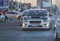 Subaru Wrx STi 2017​ For sale -6