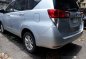 Toyota Innova 2016​ For sale -1
