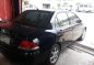 Mitsubishi Lancer Glx 2005 FOR SALE-1