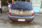 Tata Vista 2015 For sale -5