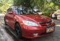 Honda Civic VTi-S 2005​ For sale -0