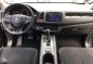 2015 Honda HR-V 1.8E CVT - AUTOMATIC HRV-10
