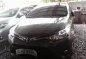 Toyota Vios E 2017​ For sale -2