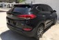 Hyundai Tucson 2016 For sale -3