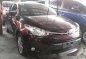 Toyota Vios E 2017​ For sale -2