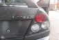 Mitsubishi Lancer (Pizza) 1997 FOR SALE-4