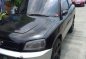 Toyota RAV4 1990​ For sale -0