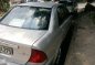 Ford Lynx matic 1999 FOR SALE-4