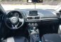 2016 Mazda 3 hatchback skyactiv 2.0 istop​ For sale -3