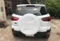 Ford Ecosport 2016 FOR SALE-2