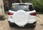 Ford Ecosport 2016 FOR SALE-1