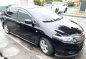 Honda City 2010 For sale -1