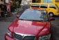 Mitsubishi Lancer 2003 For sale -1