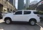 2016 Chevrolet Trailblazer L (4x2) LOW MILEAGE-5