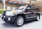 Toyota Land Cruiser 2013​ For sale -3