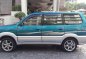 Toyota Revo Sports Runner 2001​ For sale -3