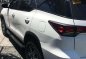 2016 Toyota Fortuner 2.7G Gas AT montero everest 2017(2018(2015(2014-3