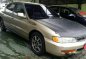 Honda Accord 1996​ For sale -3