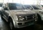 Isuzu D-Max 2006​ For sale -0