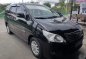 Toyota Innova 2013​ For sale -2