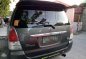 Toyota Innova G Model: 2005 Color: Night Mist-3