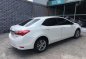 2015 Toyota Corolla Altis 1.6L AT also civic elantra mazda 3 vios-7