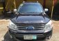 2013 Ford Everest AT Diesel (Autobee)​ For sale -5