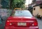 Mitsubishi Lancer 2003 For sale -4