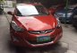 Hyundai Elantra 2014 gl​ For sale -0