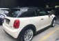 2017 Mini Cooper 3 Door Hatch For Sale -2