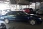 Nissan Cefiro 2000 - Automatic​ For sale -2