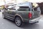 2002 Ford Expedition XLT AT Gasoline Best Expedition in Town-9