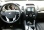 2012 Kia Sorento 22L CRDi LX Limited - Batmancars-4