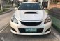 2011 Subaru Legacy sedan​ For sale -4