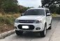 2014 Ford New Everest Limited Edition AT 2013 2015 Montero Fortuner-2