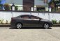 Honda City 1.3 mt 2012​ For sale -0