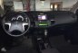 Toyota Fortuner 2015 G DSL AT​ For sale -1