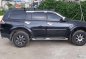 MITSUBISHI Montero Model 2014​ For sale -2