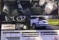 2019 Mitsubishi XPANDER Lowest Deal vs Brv Avanza Ertiga-9