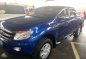 2013 Ford Ranger xlt​ For sale -0