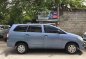 2013 Toyota Innova 2.5E diesel manual-1