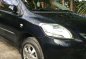 Toyota VIOS 1.3E 2012 For sale -4