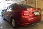 Honda City 1.5e 2013 For sale -4