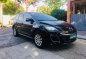 Mazda Cx-7 2010 model​ For sale -1