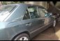 Like new Mercedes Benz E-Class for sale-0