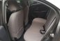 Toyota Avanza 2012​ For sale -4