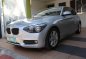 2012 BMW 116i 40tkms full casa maintenance first owned must see P898t-1