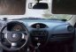 Suzuki Alto Deluxe 2014 acquired top of d line-8