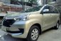 2017 Toyota Avanza 1.3 E manual For sale -10